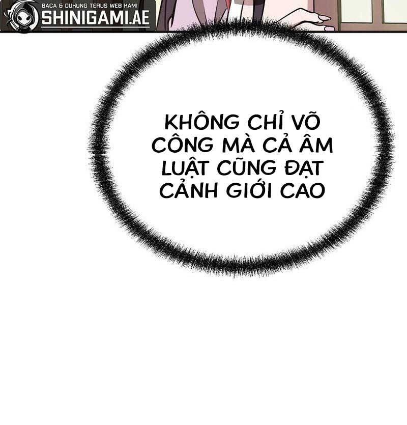 Đông Phương Bất Bại Chapter 11 - 81