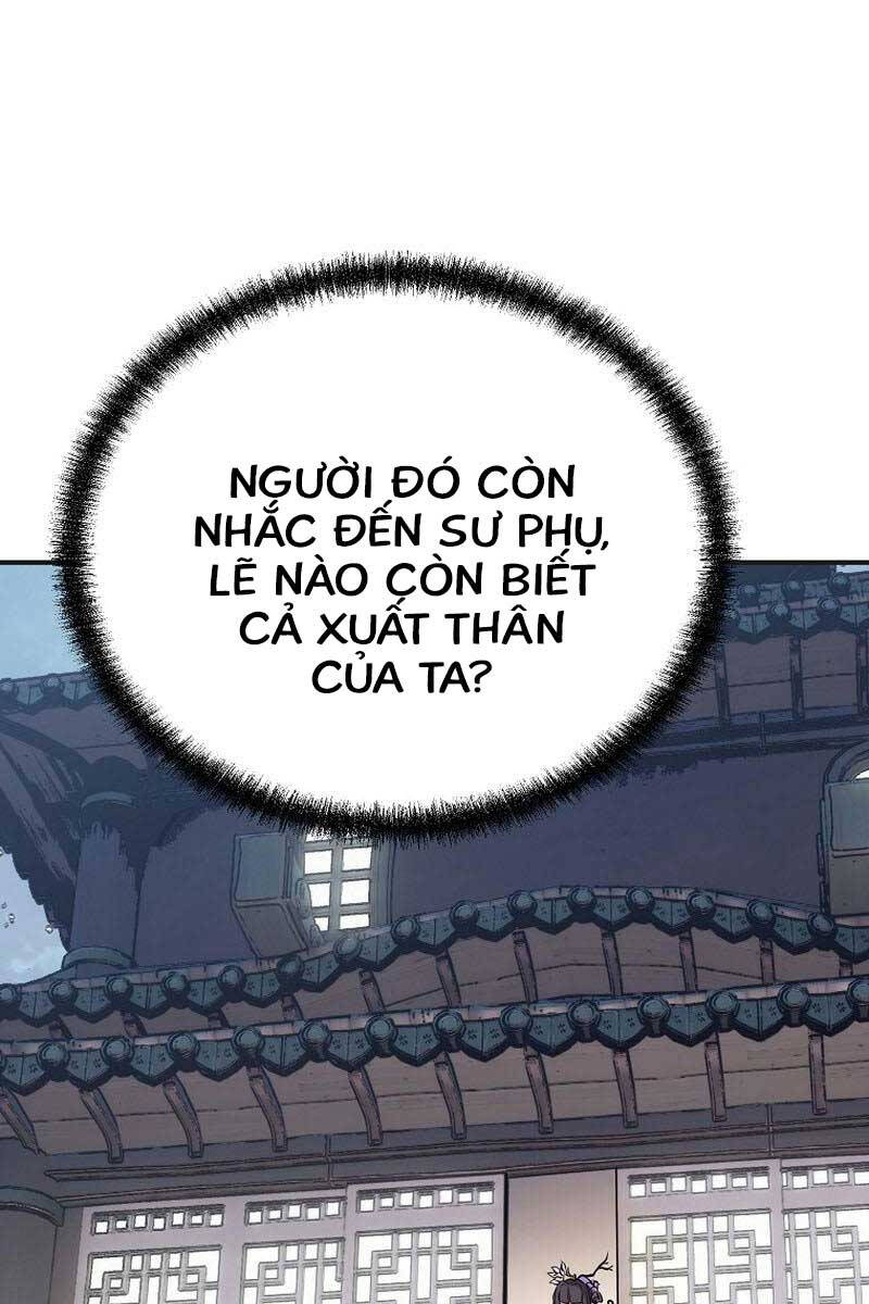 Đông Phương Bất Bại Chapter 11 - 82