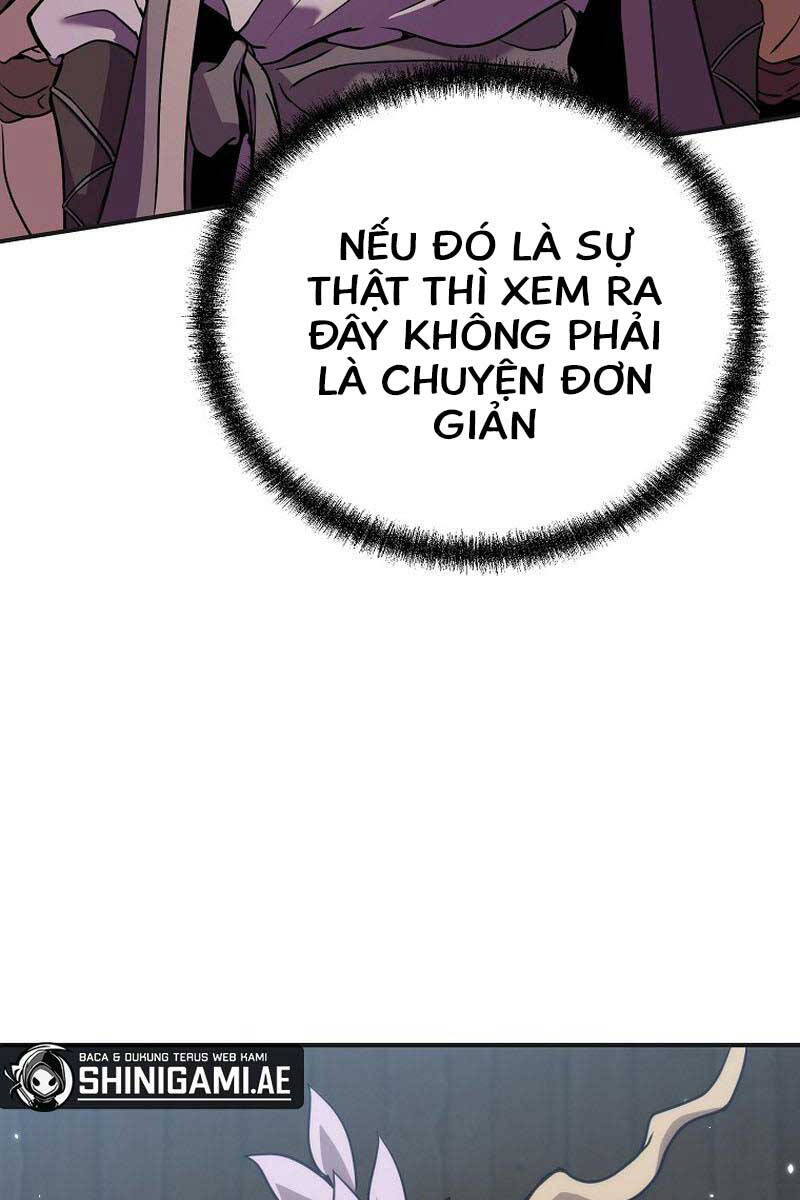 Đông Phương Bất Bại Chapter 11 - 84