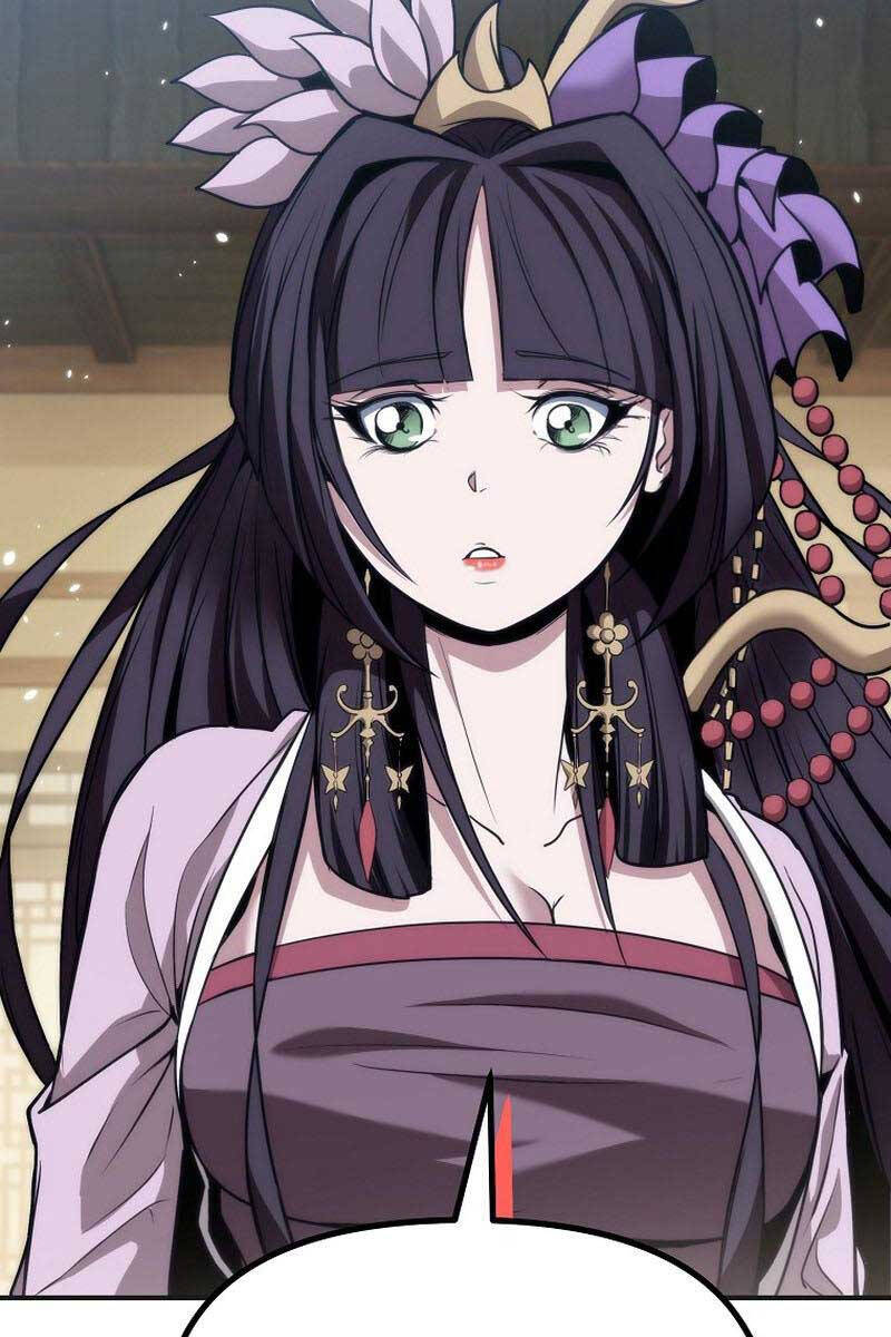 Đông Phương Bất Bại Chapter 11 - 85