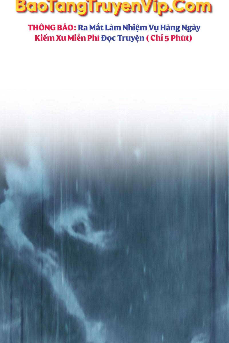 Đông Phương Bất Bại Chapter 11 - 88