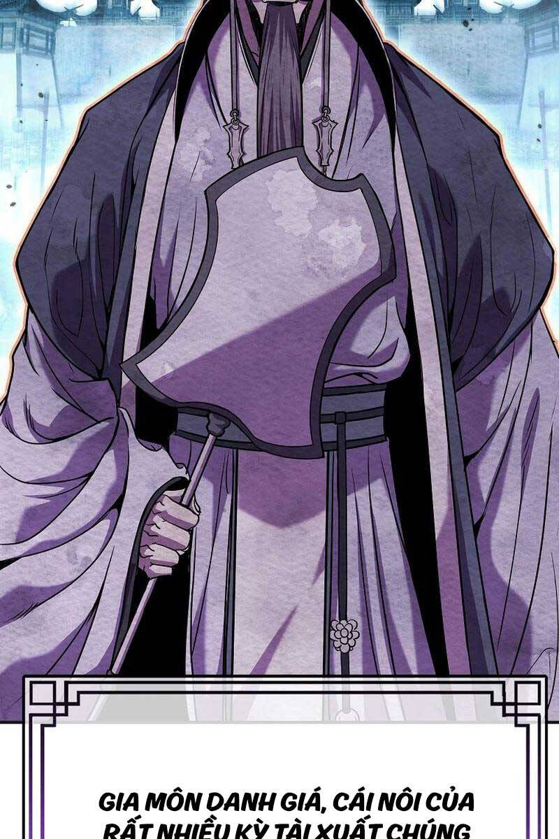 Đông Phương Bất Bại Chapter 11 - 90