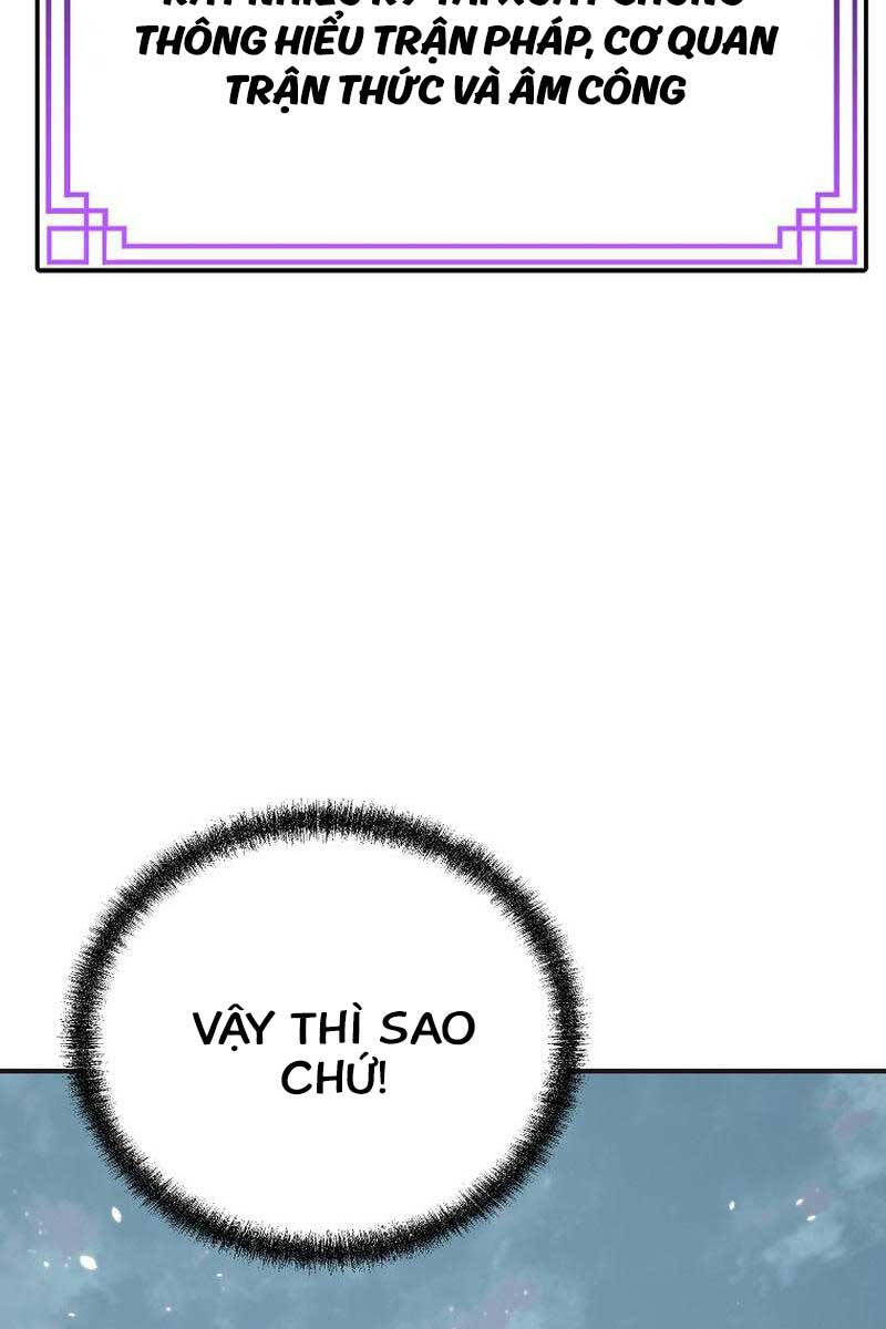 Đông Phương Bất Bại Chapter 11 - 91