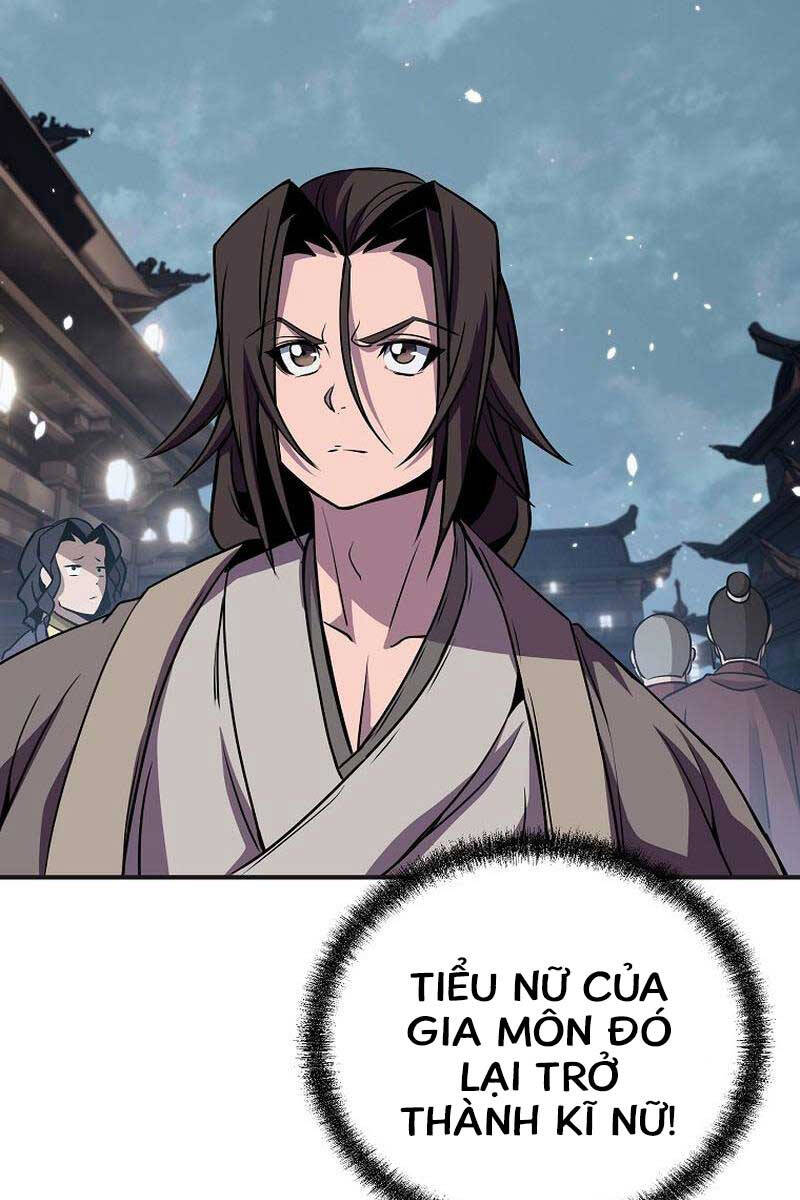 Đông Phương Bất Bại Chapter 11 - 92
