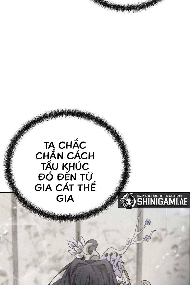 Đông Phương Bất Bại Chapter 11 - 93