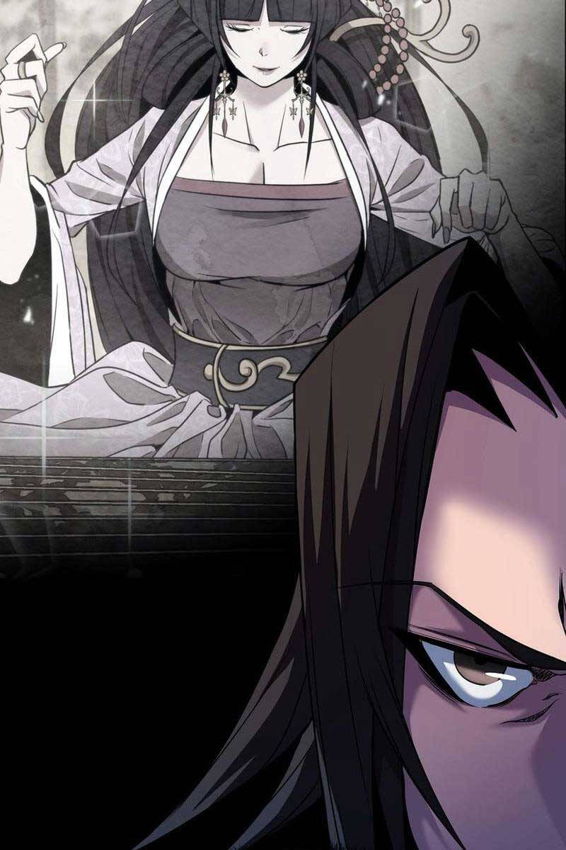 Đông Phương Bất Bại Chapter 11 - 94