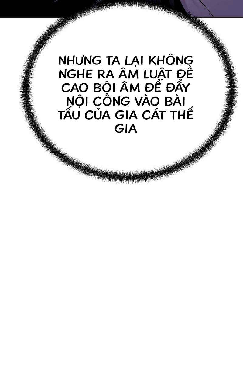 Đông Phương Bất Bại Chapter 11 - 95