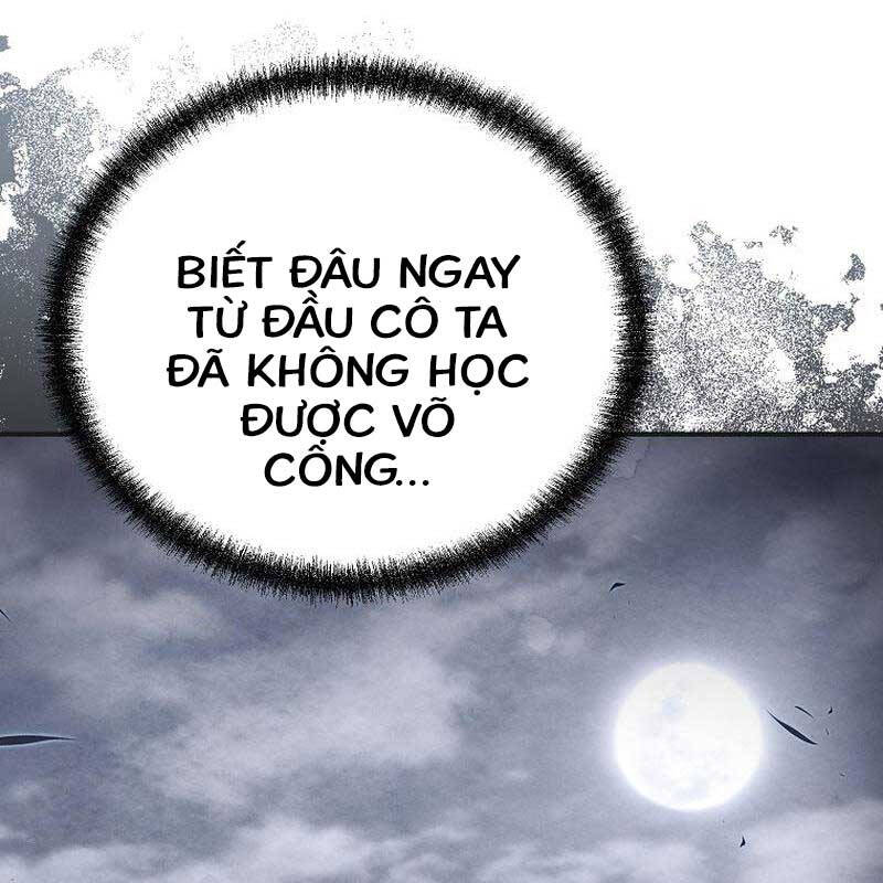 Đông Phương Bất Bại Chapter 11 - 96
