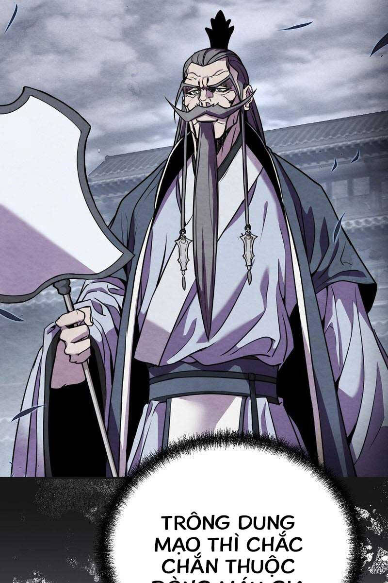 Đông Phương Bất Bại Chapter 11 - 97
