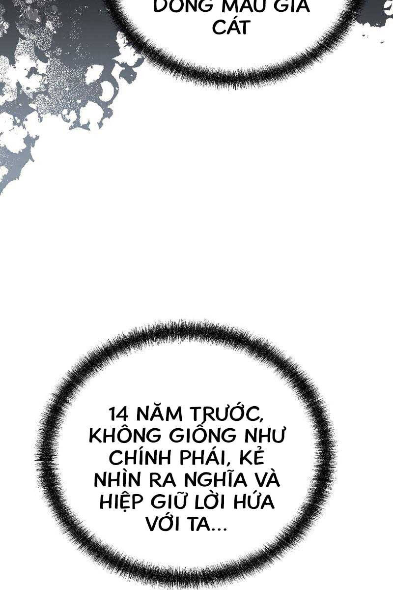 Đông Phương Bất Bại Chapter 11 - 98