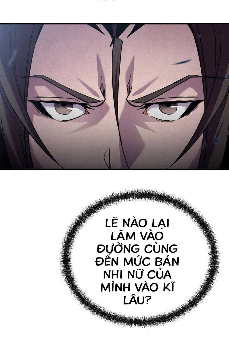 Đông Phương Bất Bại Chapter 11 - 99