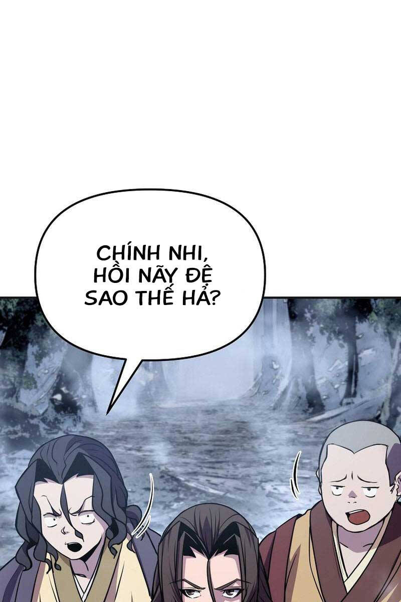 Đông Phương Bất Bại Chapter 11 - 100