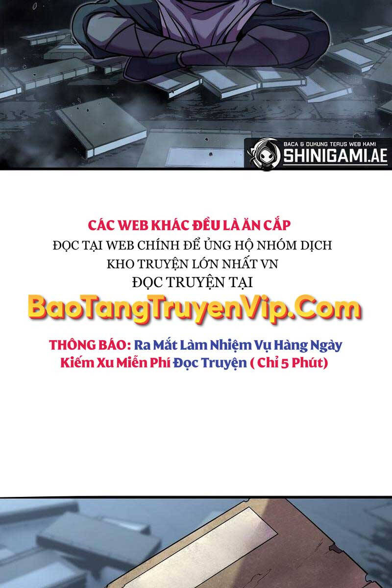 Đông Phương Bất Bại Chapter 12 - 11