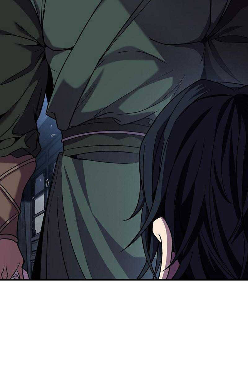 Đông Phương Bất Bại Chapter 12 - 29
