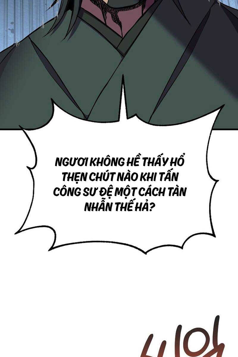 Đông Phương Bất Bại Chapter 12 - 42