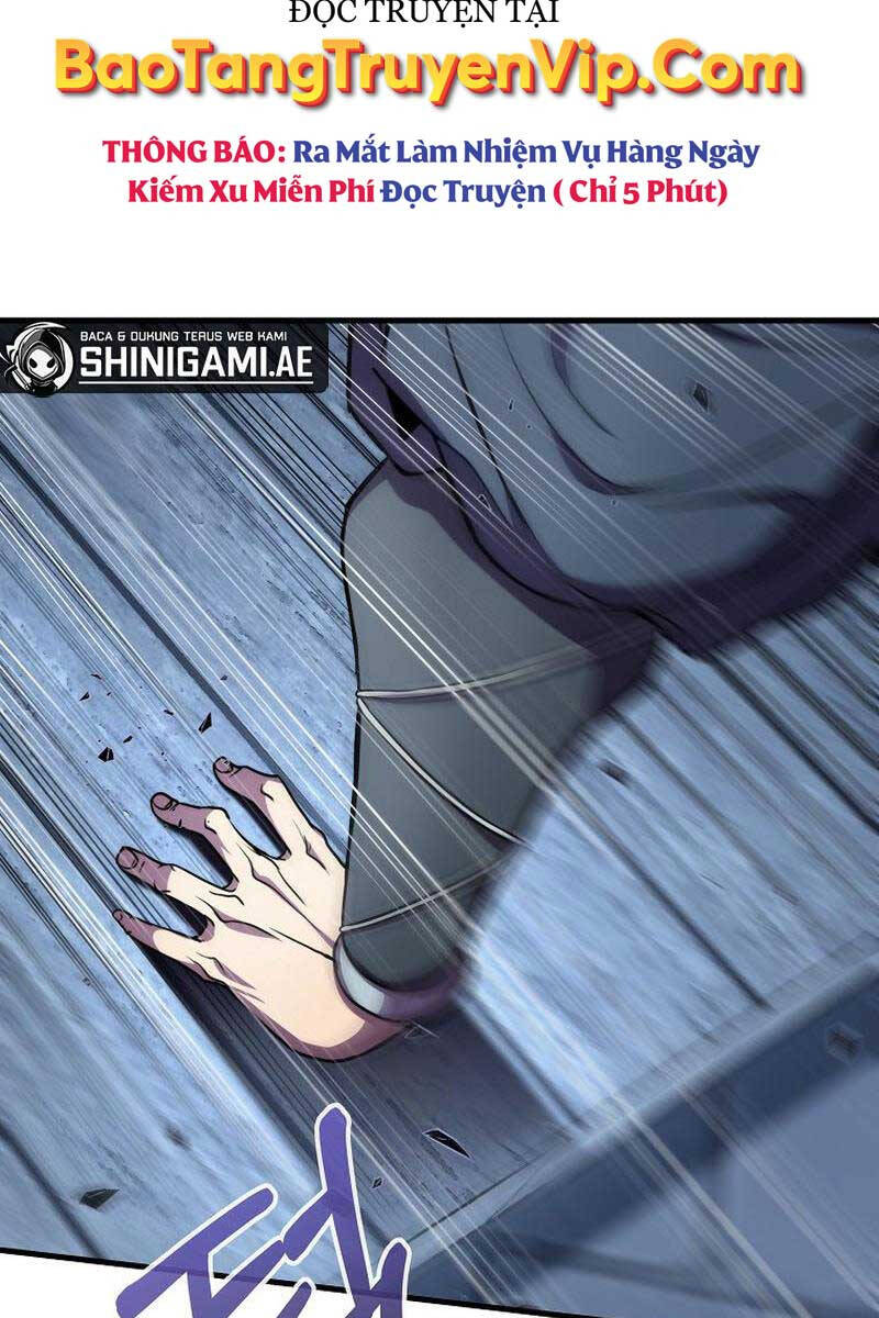 Đông Phương Bất Bại Chapter 12 - 76