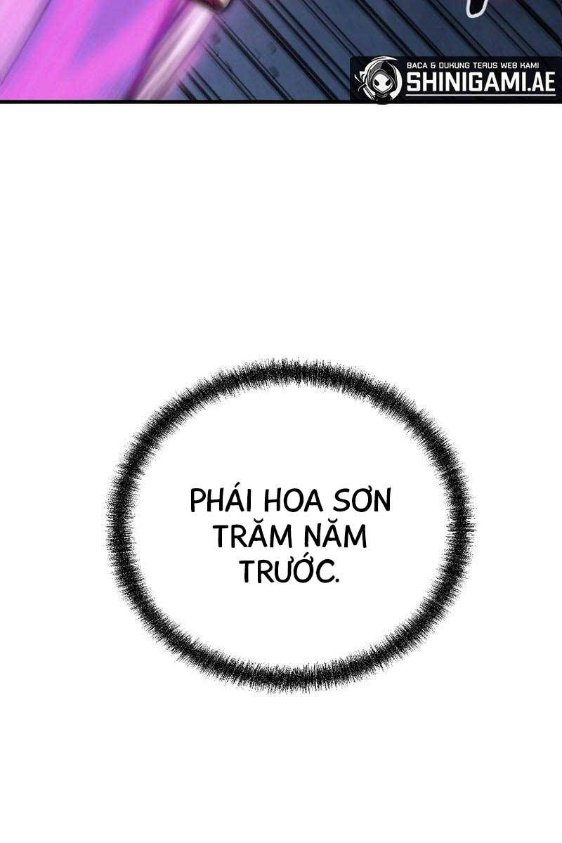 Đông Phương Bất Bại Chapter 13 - 24