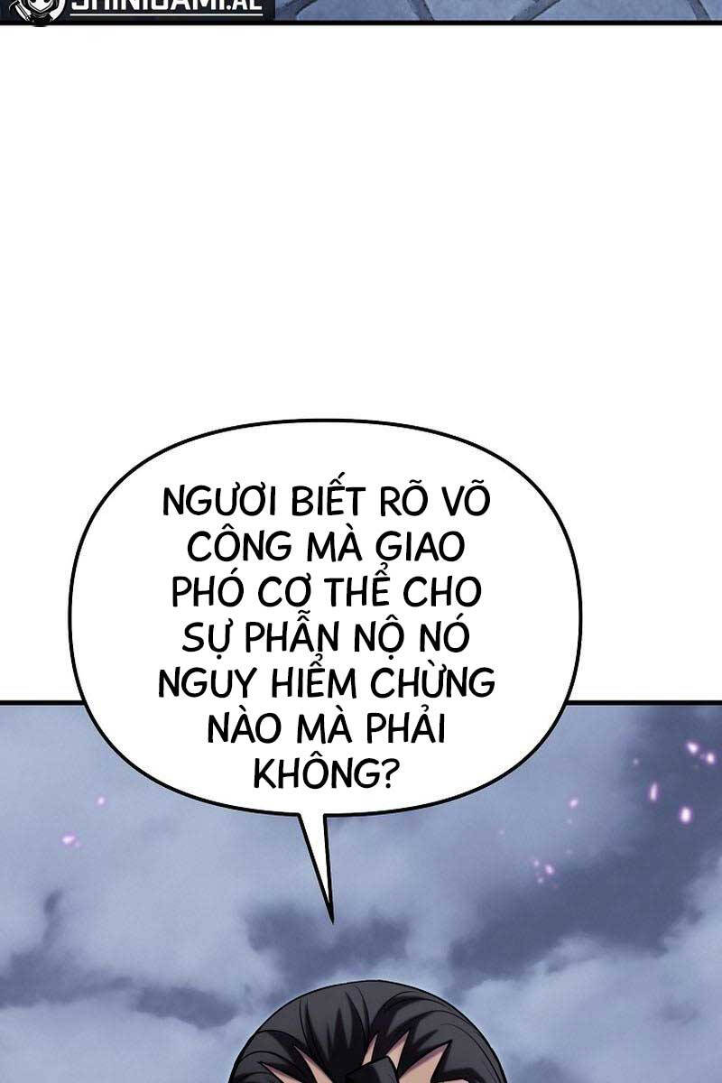 Đông Phương Bất Bại Chapter 13 - 54
