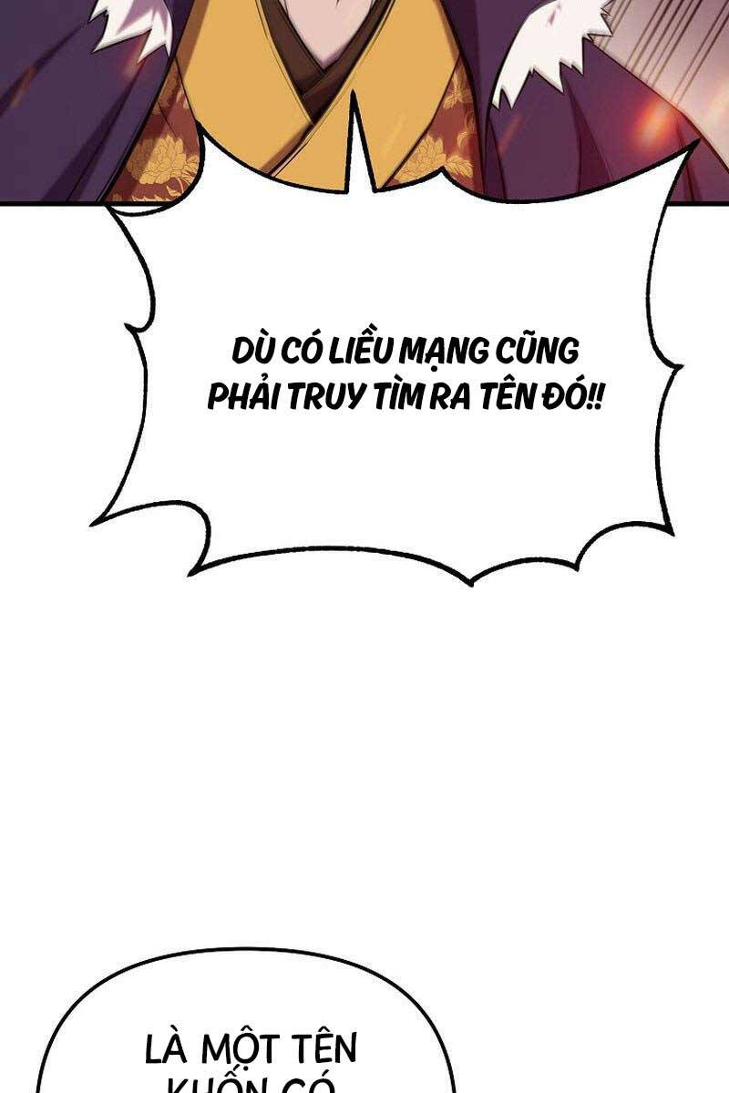Đông Phương Bất Bại Chapter 14 - 71