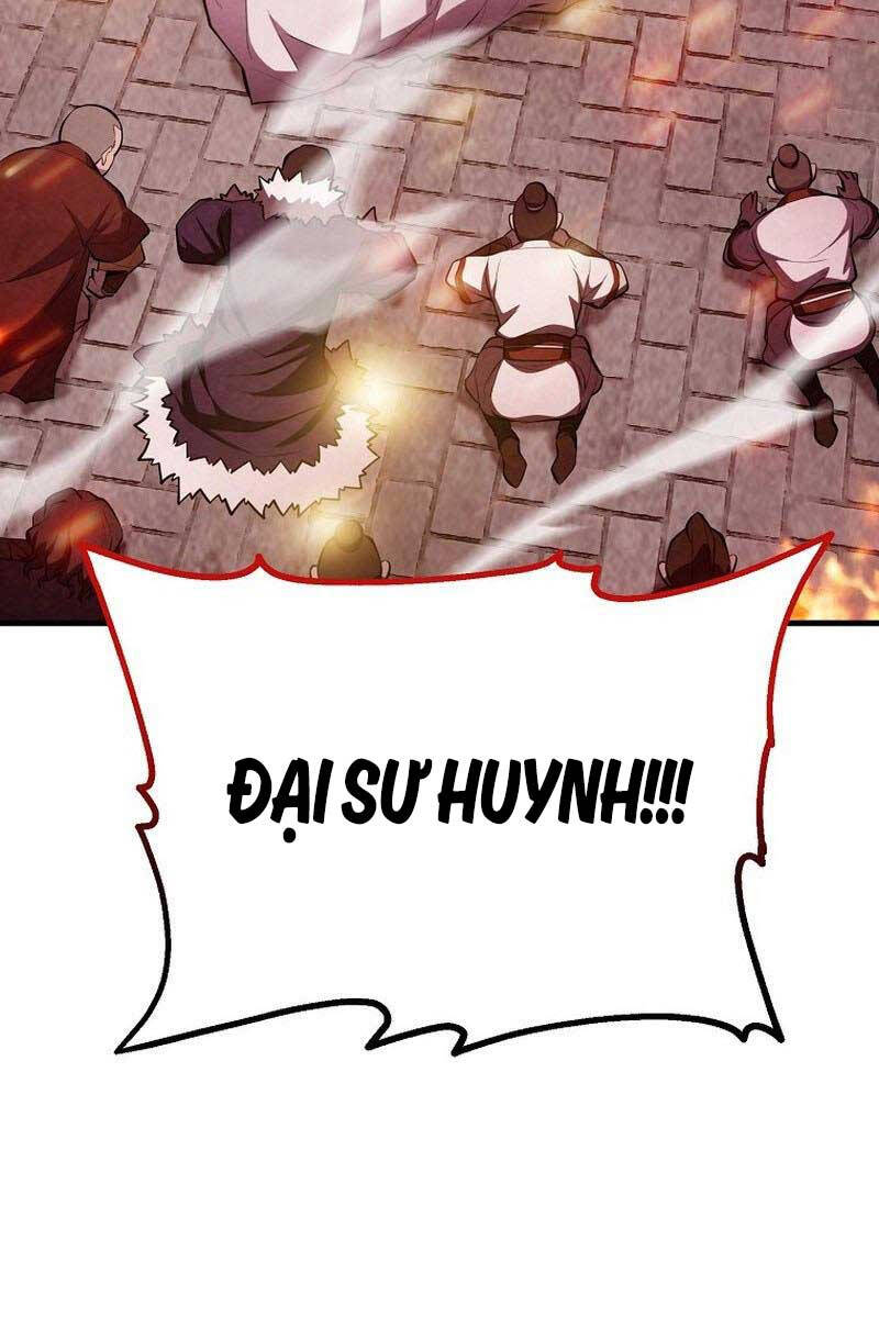 Đông Phương Bất Bại Chapter 14 - 82