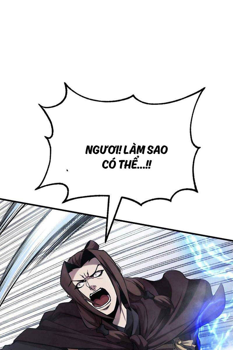 Đông Phương Bất Bại Chapter 15 - 102