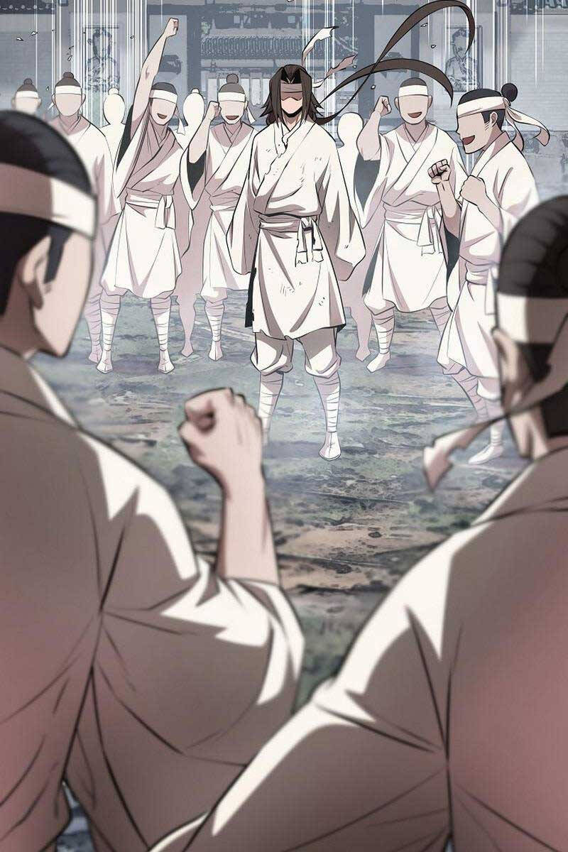 Đông Phương Bất Bại Chapter 15 - 124