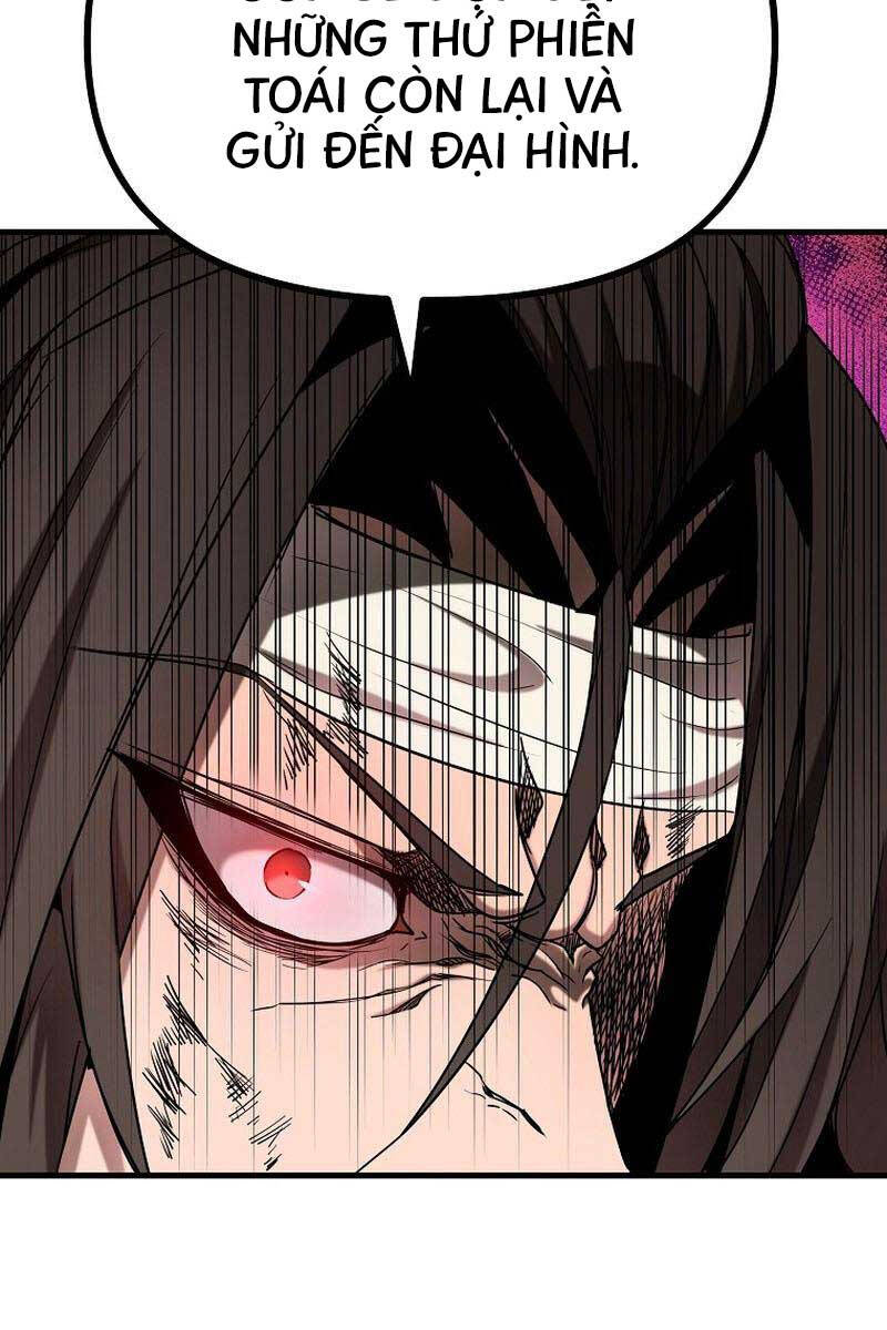 Đông Phương Bất Bại Chapter 15 - 131