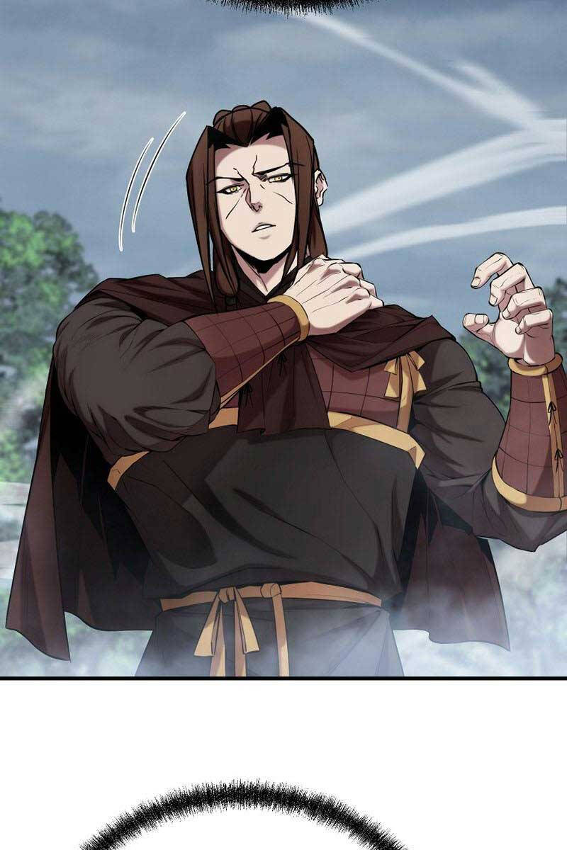 Đông Phương Bất Bại Chapter 15 - 17