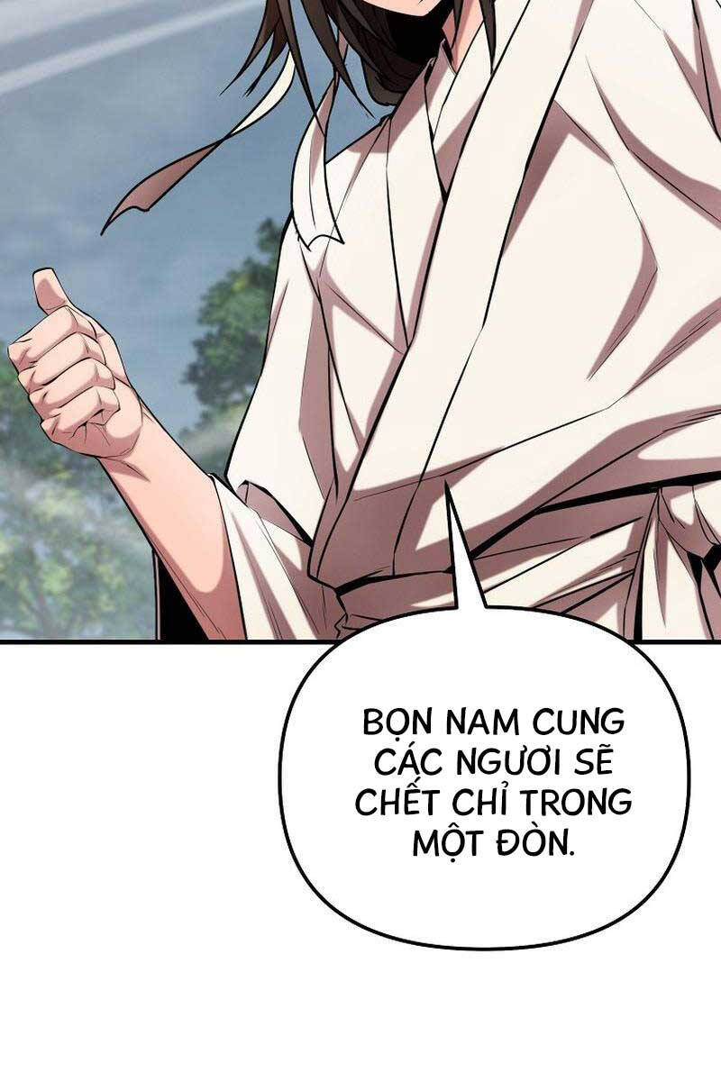 Đông Phương Bất Bại Chapter 15 - 24
