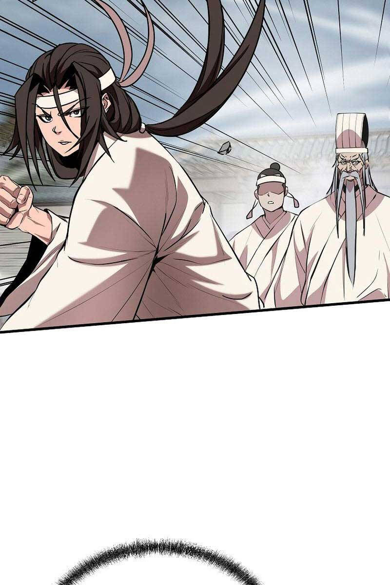 Đông Phương Bất Bại Chapter 15 - 34
