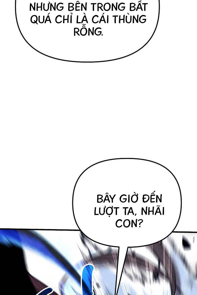 Đông Phương Bất Bại Chapter 15 - 57