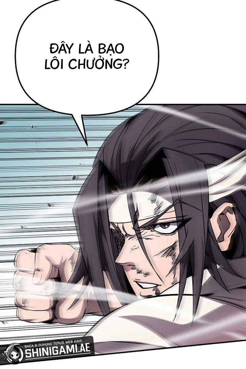 Đông Phương Bất Bại Chapter 15 - 84