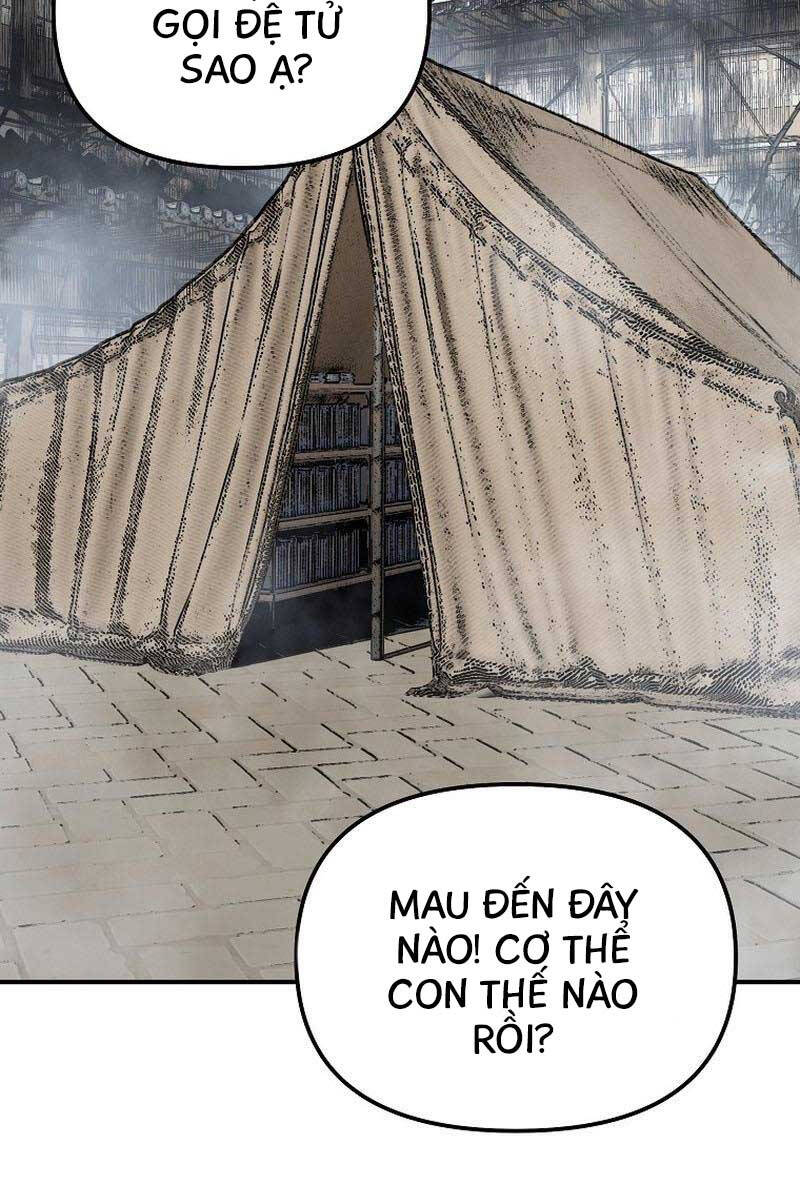 Đông Phương Bất Bại Chapter 16 - 102