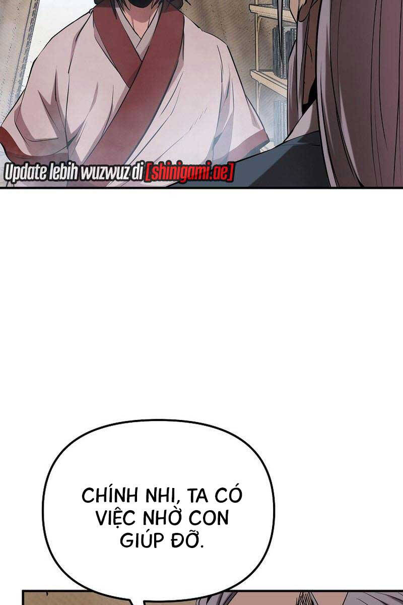 Đông Phương Bất Bại Chapter 16 - 104