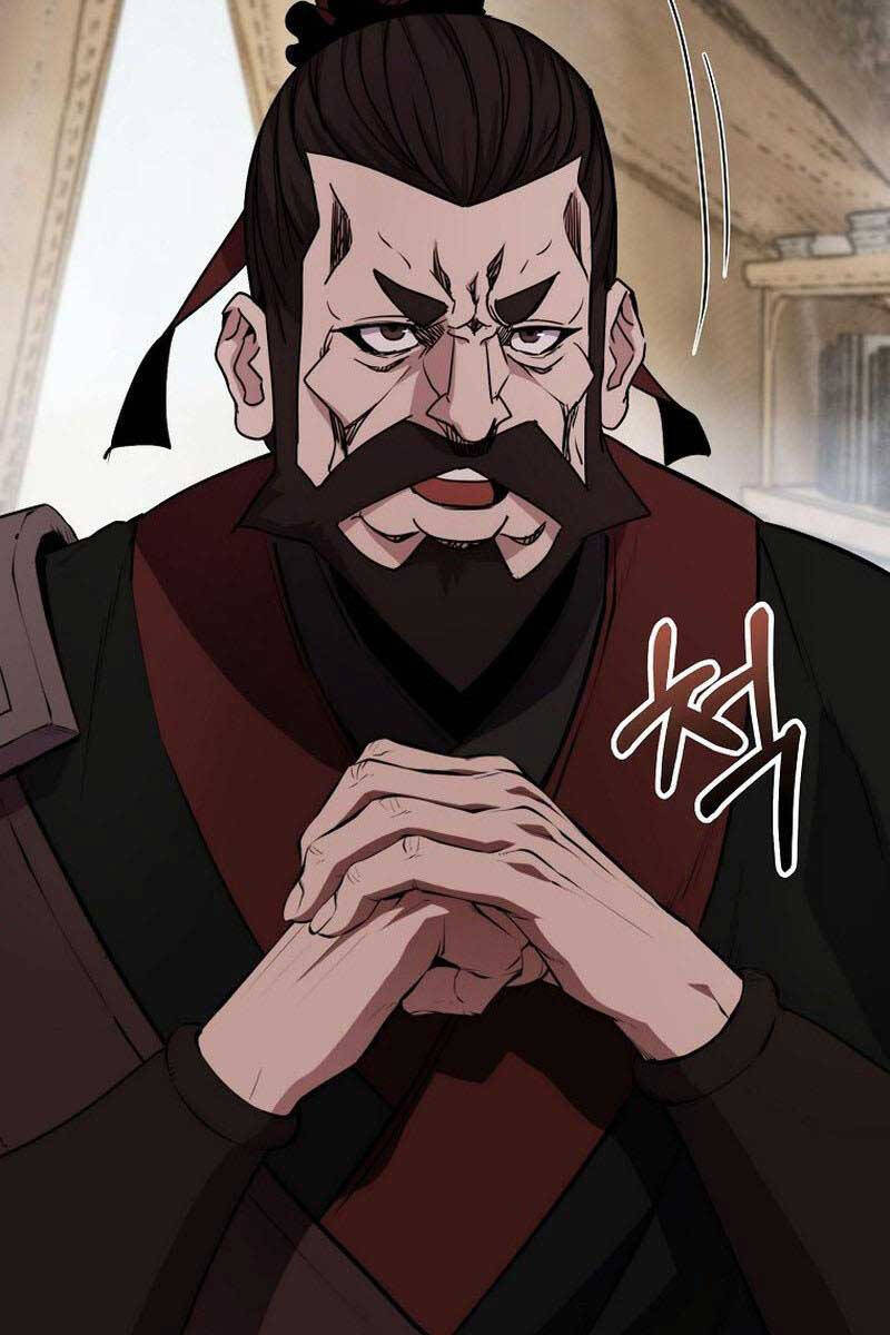 Đông Phương Bất Bại Chapter 16 - 127