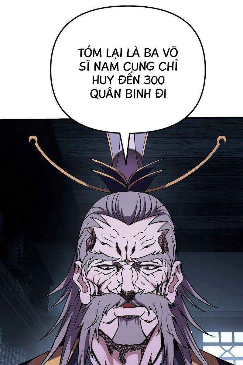 Đông Phương Bất Bại Chapter 16 - 27