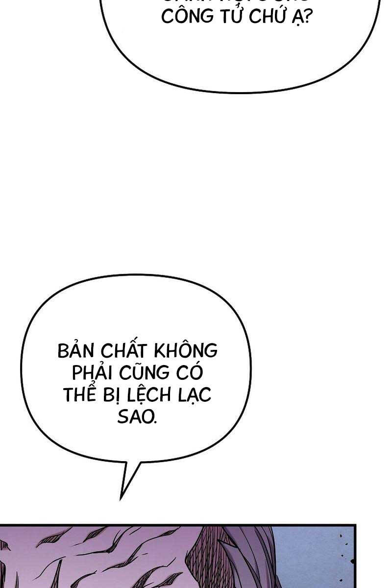 Đông Phương Bất Bại Chapter 16 - 34