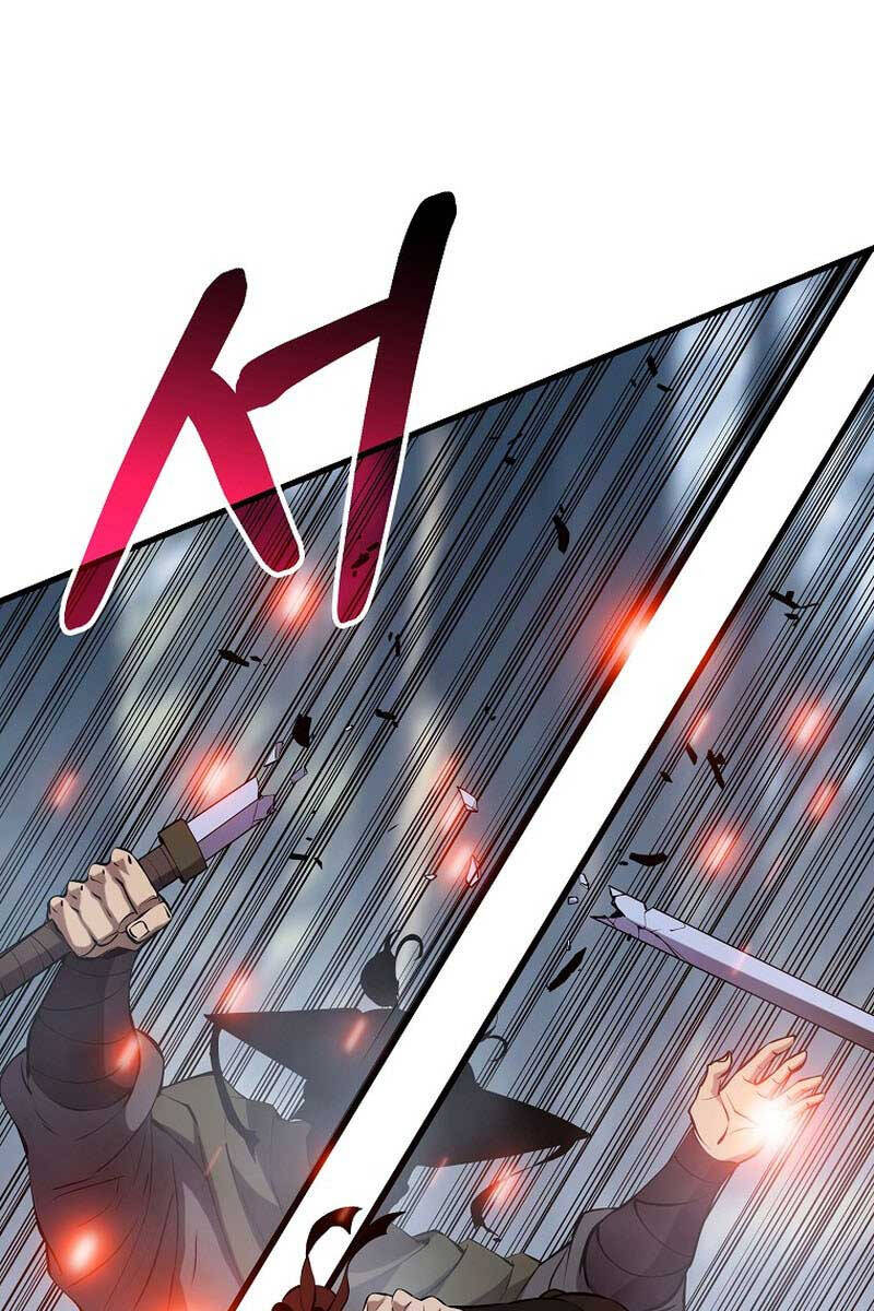 Đông Phương Bất Bại Chapter 17 - 63