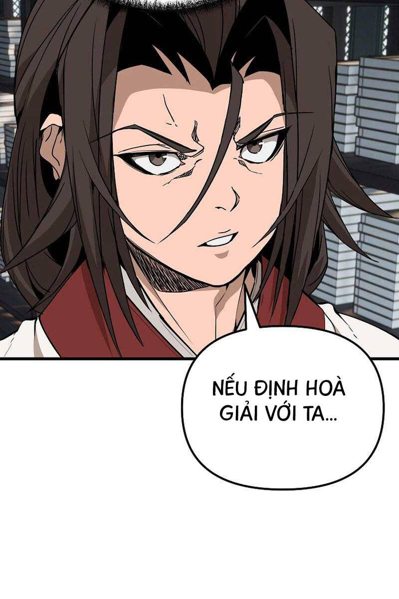 Đông Phương Bất Bại Chapter 18 - 107