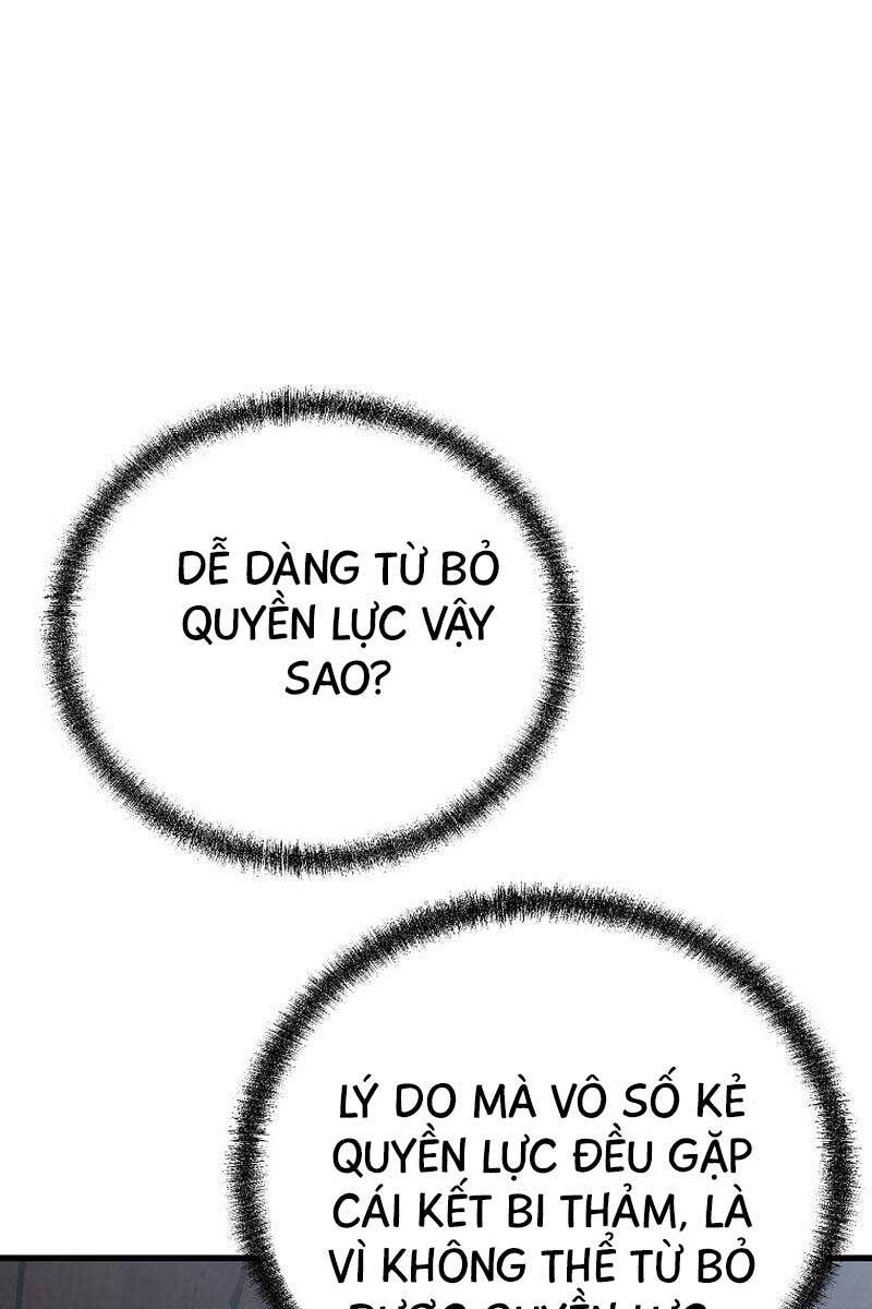Đông Phương Bất Bại Chapter 18 - 118