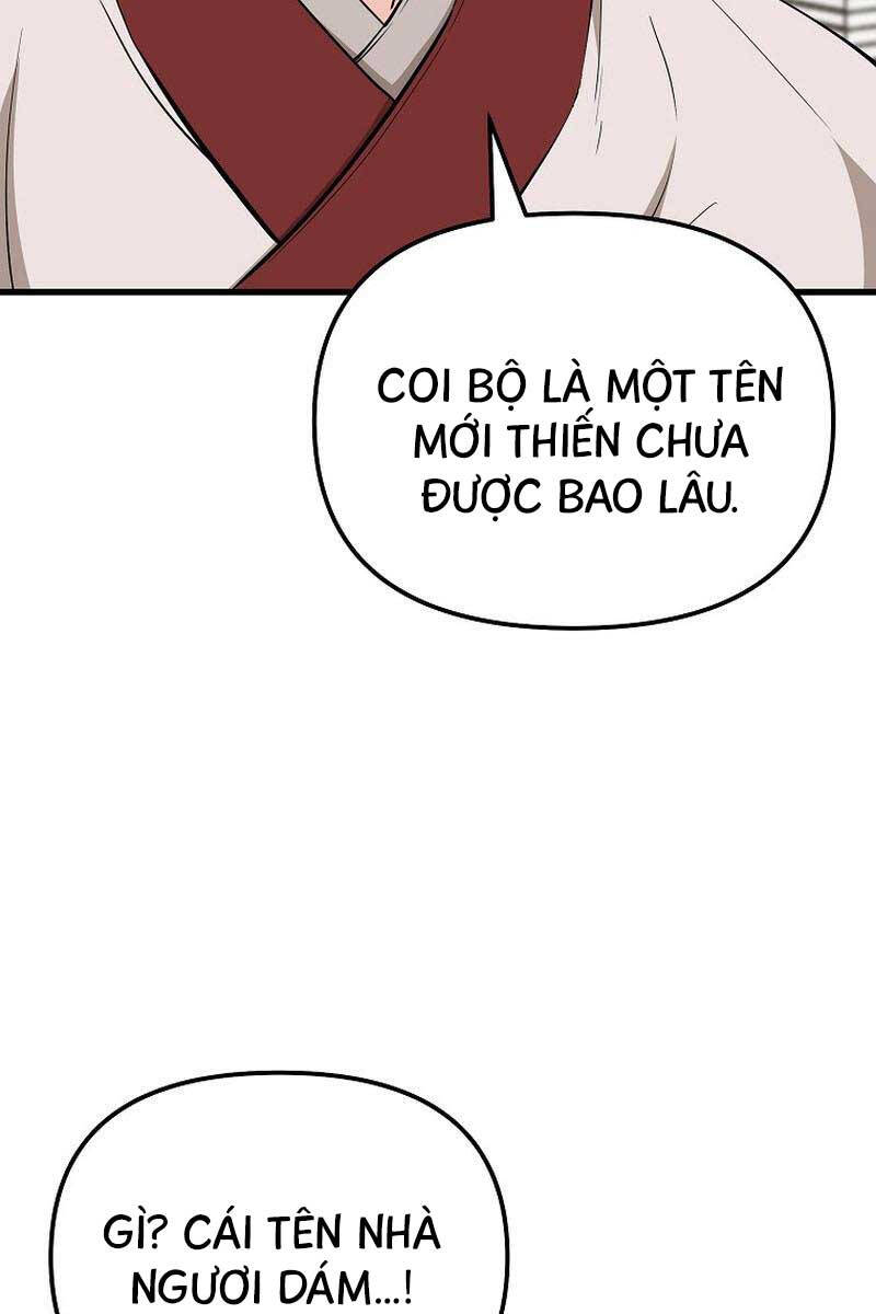 Đông Phương Bất Bại Chapter 18 - 135