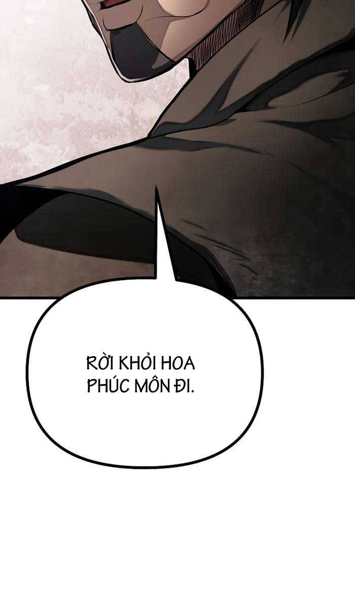 Đông Phương Bất Bại Chapter 2 - 111