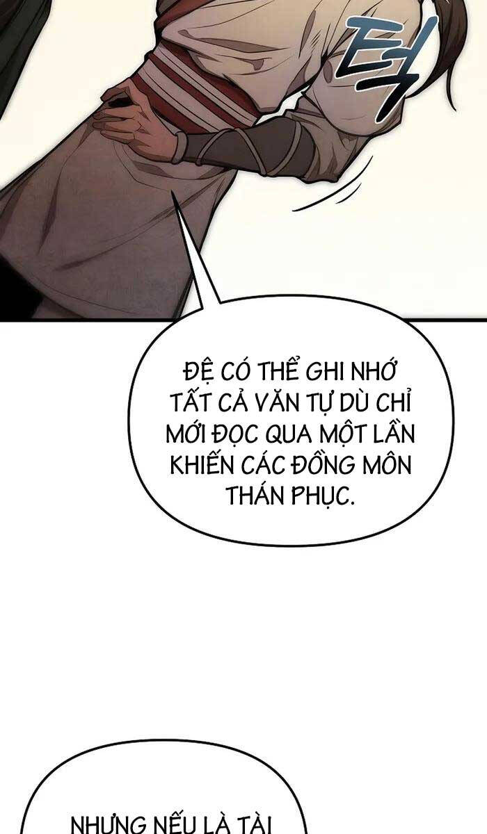 Đông Phương Bất Bại Chapter 2 - 124