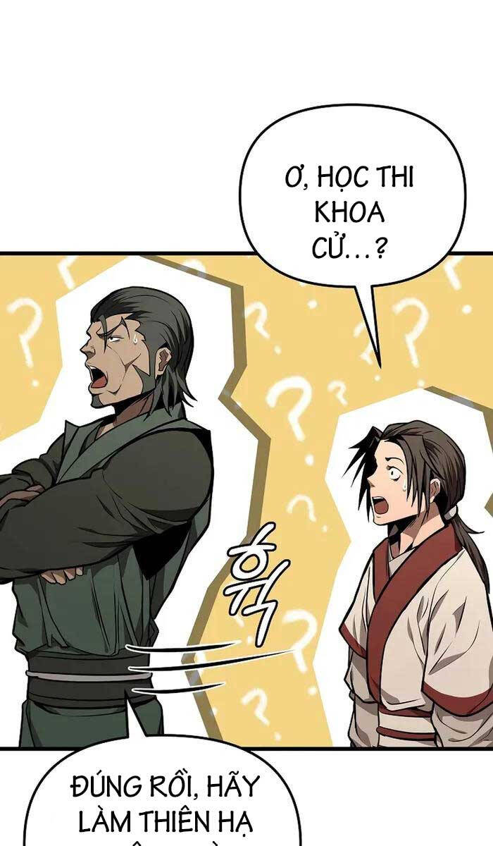 Đông Phương Bất Bại Chapter 2 - 129