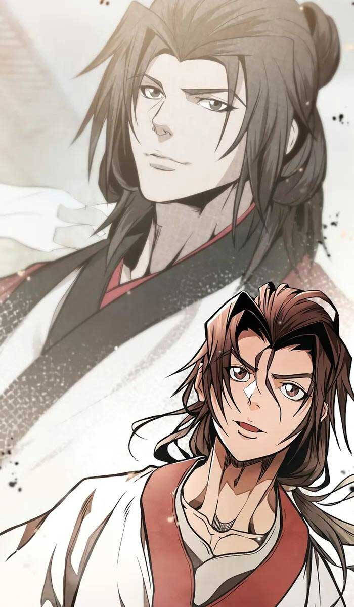 Đông Phương Bất Bại Chapter 2 - 138