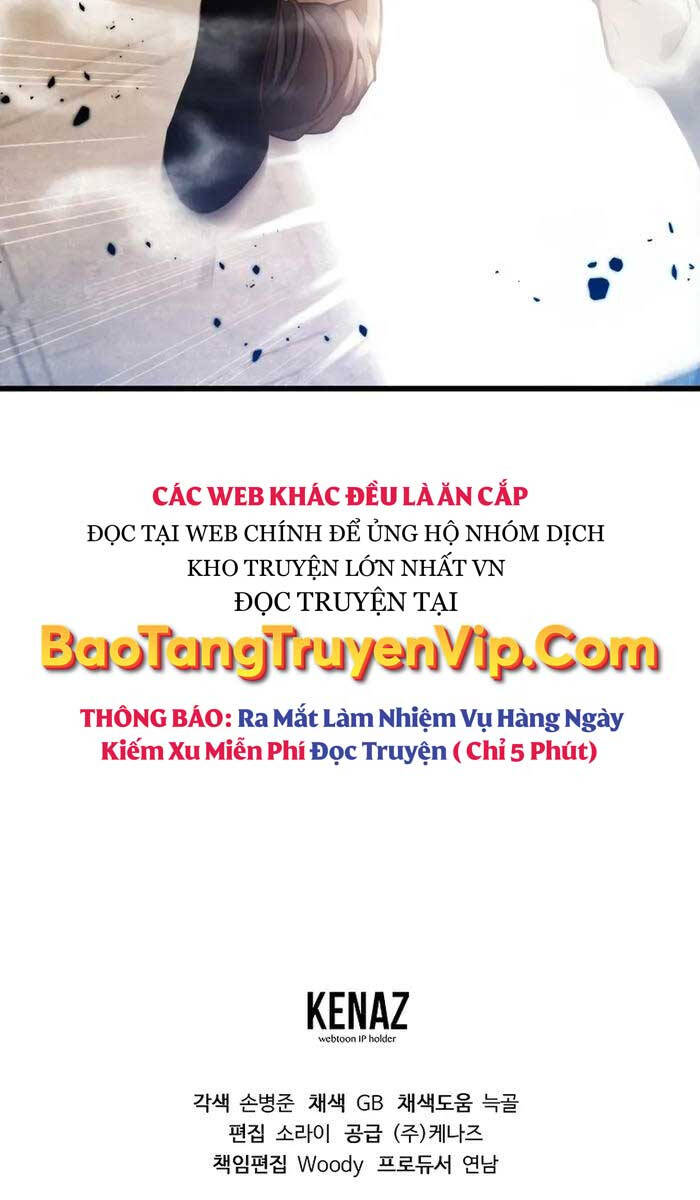 Đông Phương Bất Bại Chapter 2 - 147
