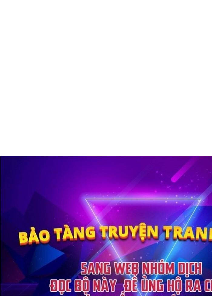 Đông Phương Bất Bại Chapter 2 - 148