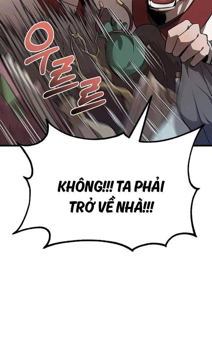 Đông Phương Bất Bại Chapter 2 - 25