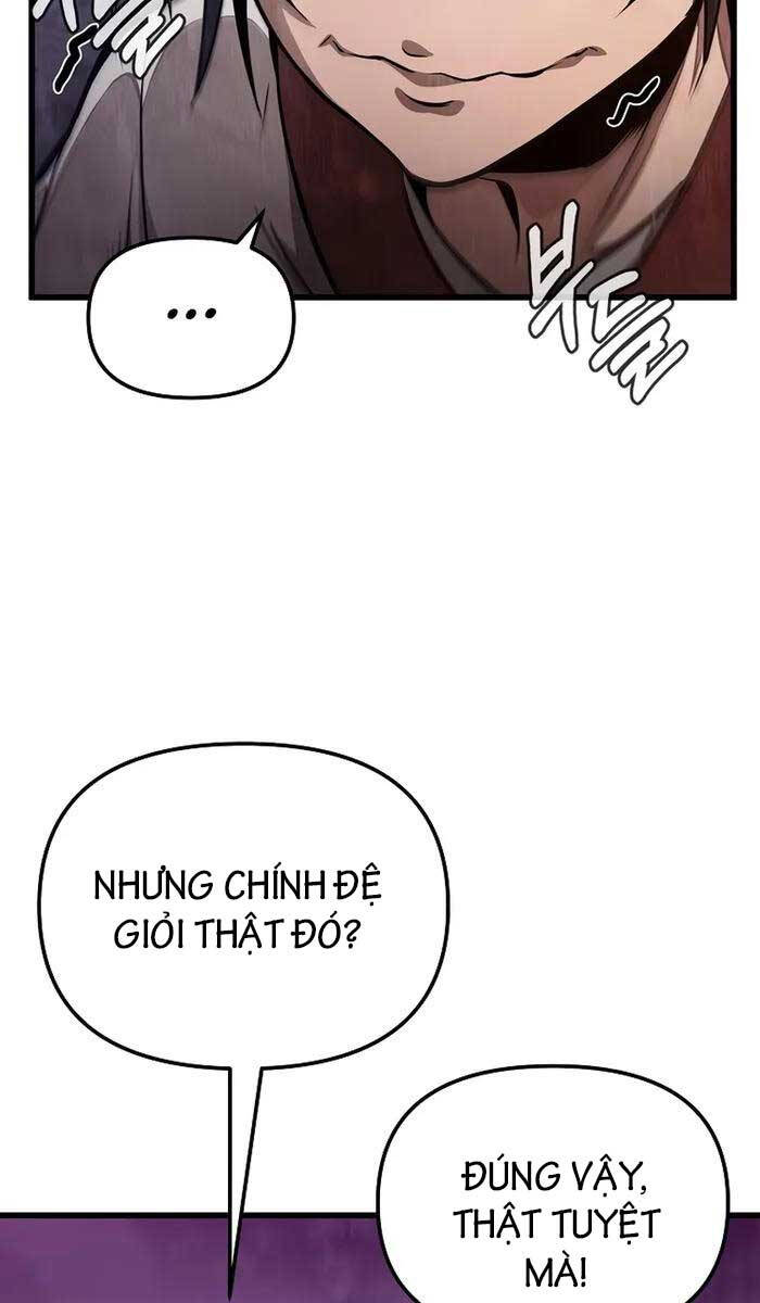Đông Phương Bất Bại Chapter 2 - 32