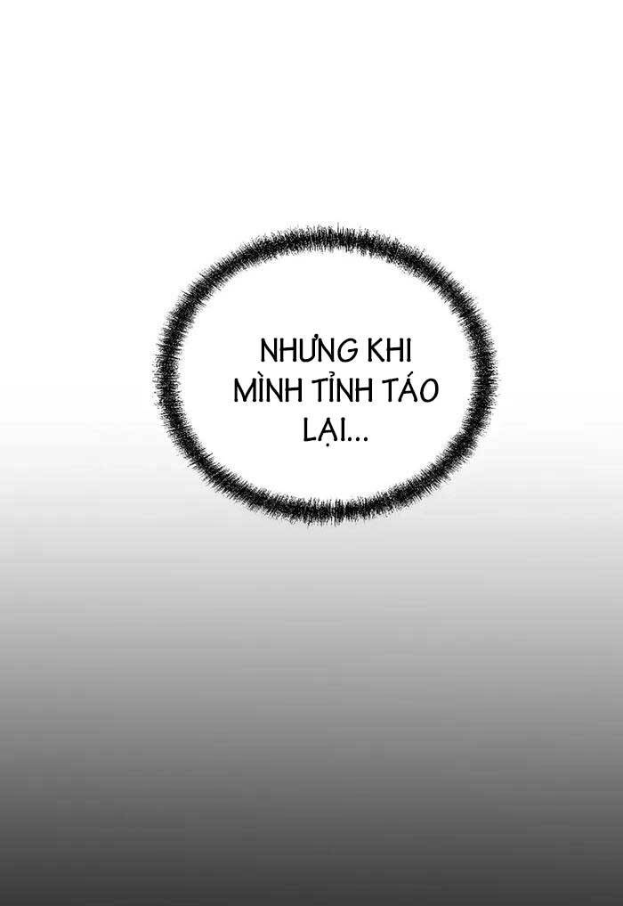 Đông Phương Bất Bại Chapter 2 - 40